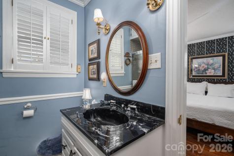 18 Circle Drive Belmont NC 28012