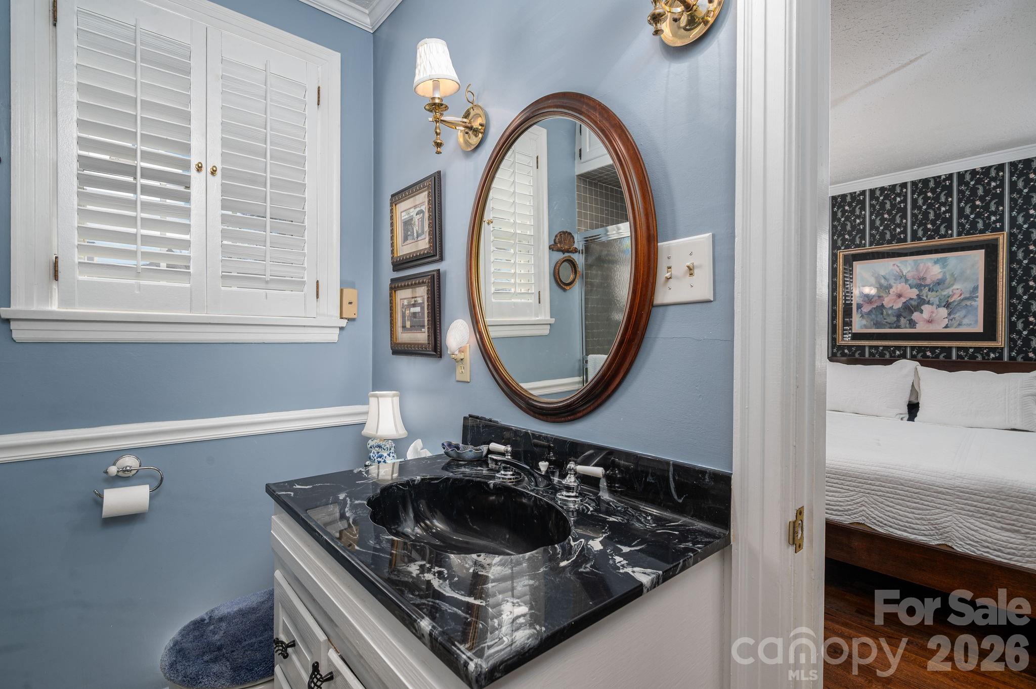 18 Circle Drive Belmont NC 28012