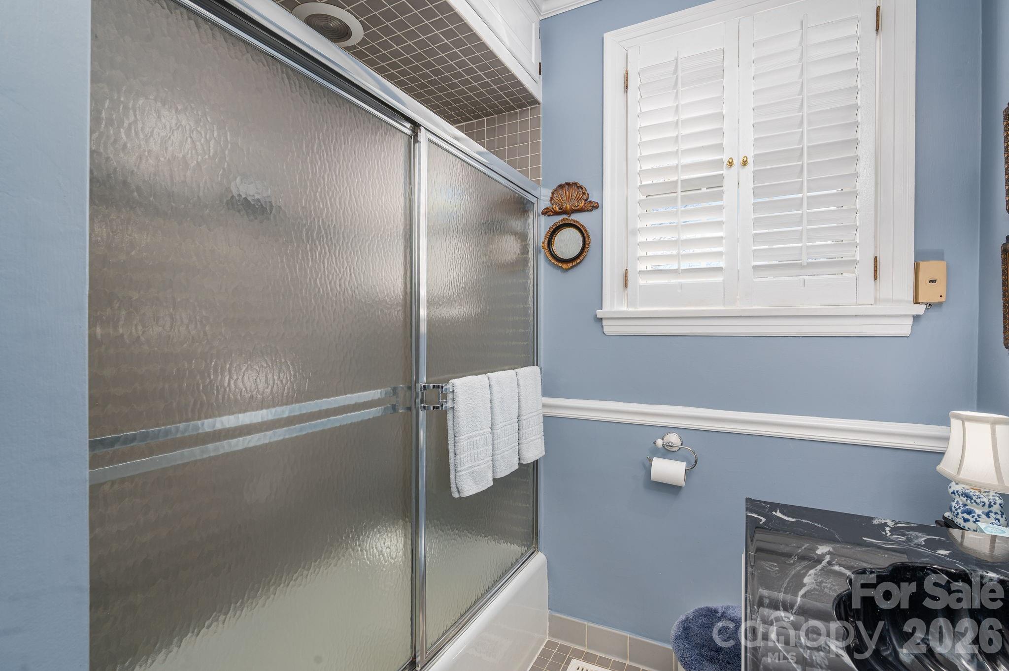 18 Circle Drive Belmont NC 28012