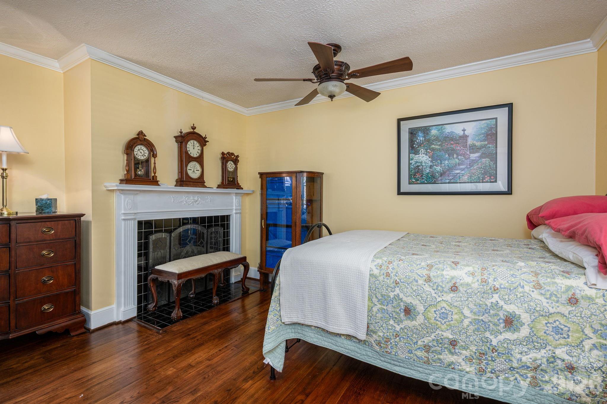 18 Circle Drive Belmont NC 28012