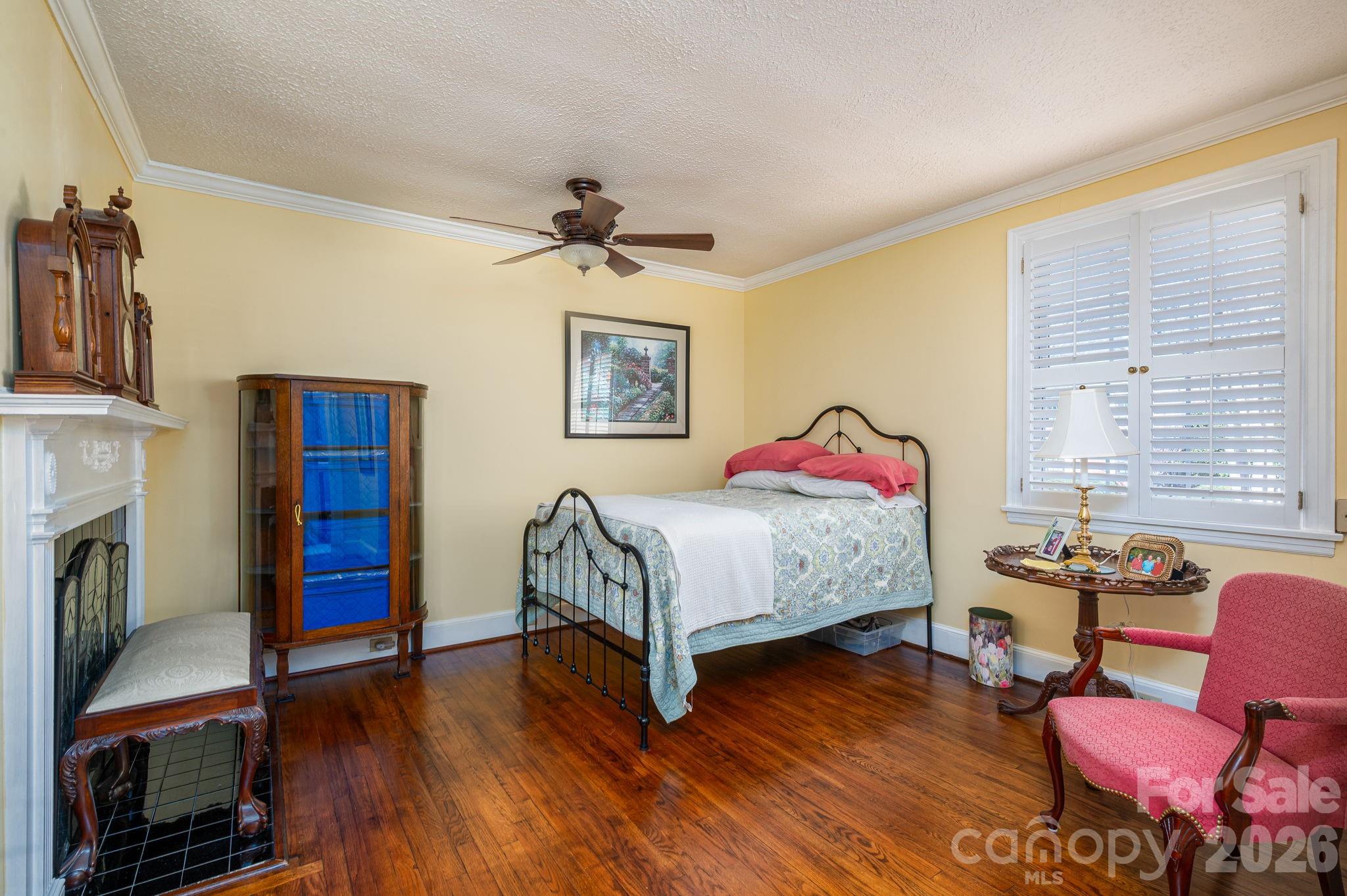 18 Circle Drive Belmont NC 28012