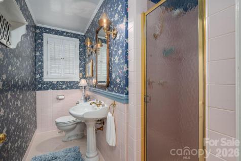18 Circle Drive Belmont NC 28012