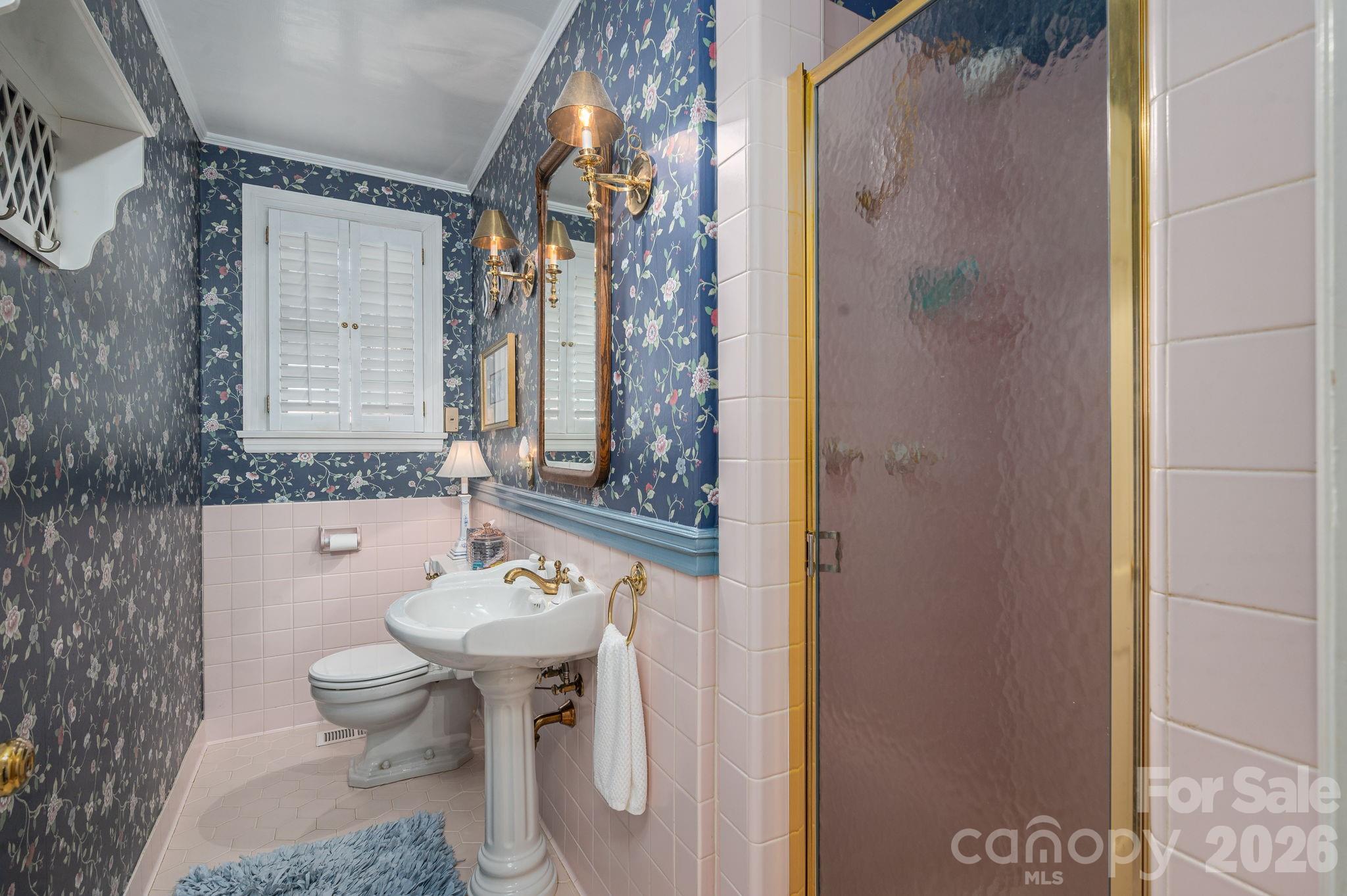 18 Circle Drive Belmont NC 28012