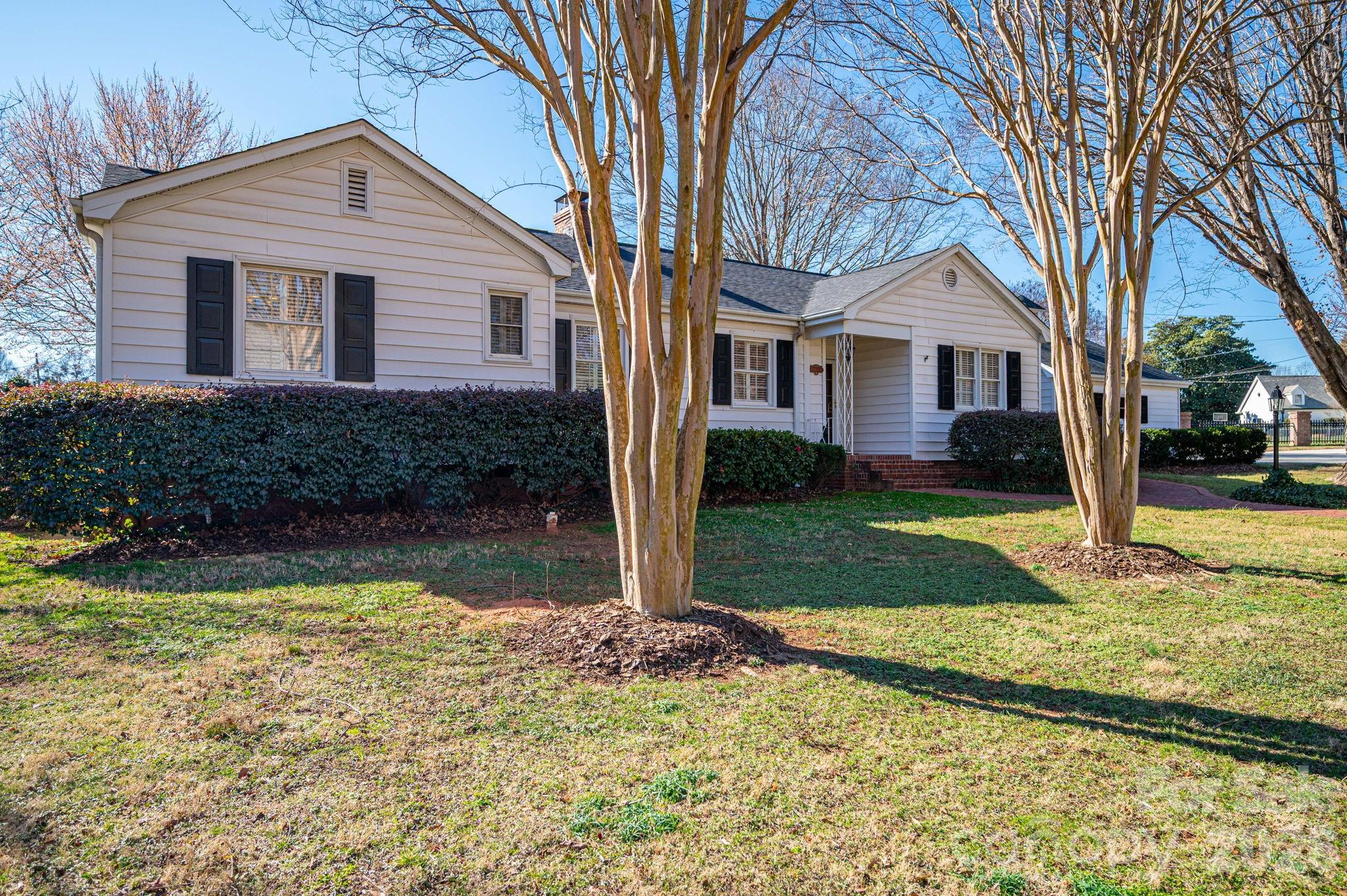 18 Circle Drive Belmont NC 28012