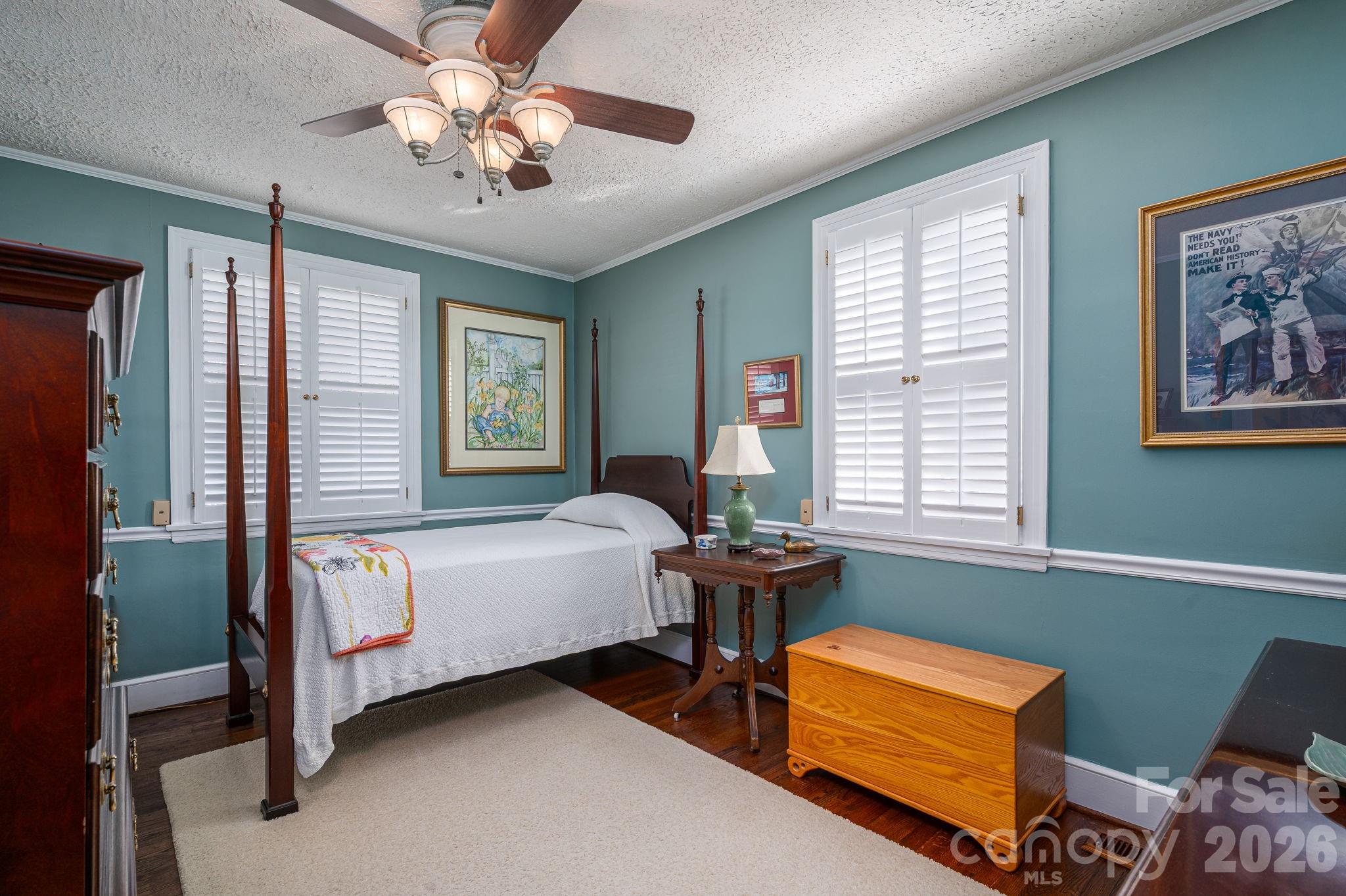 18 Circle Drive Belmont NC 28012