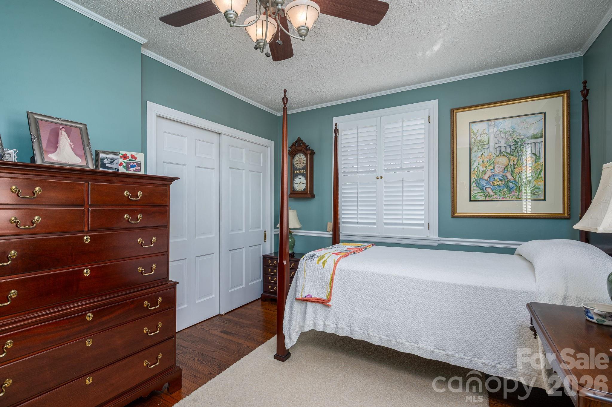 18 Circle Drive Belmont NC 28012