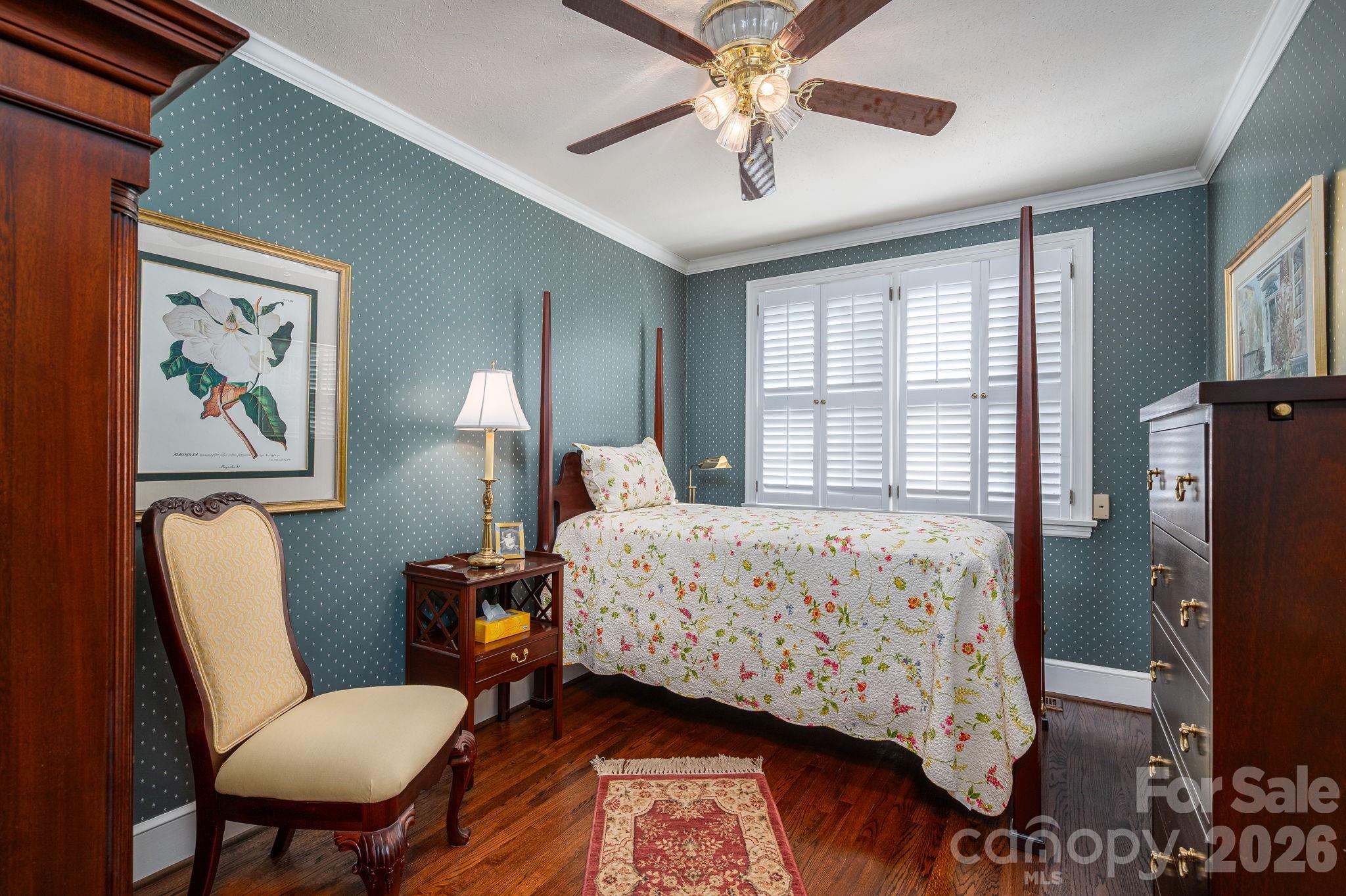 18 Circle Drive Belmont NC 28012