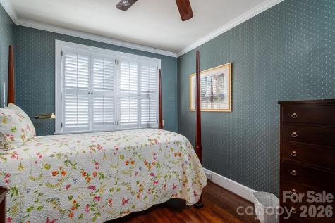 18 Circle Drive Belmont NC 28012