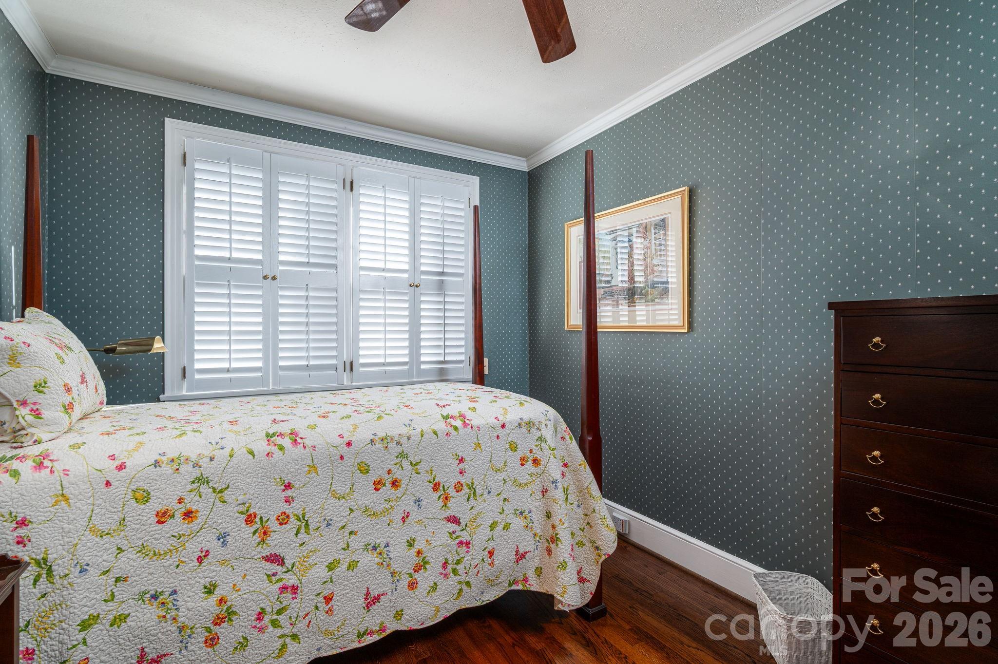 18 Circle Drive Belmont NC 28012