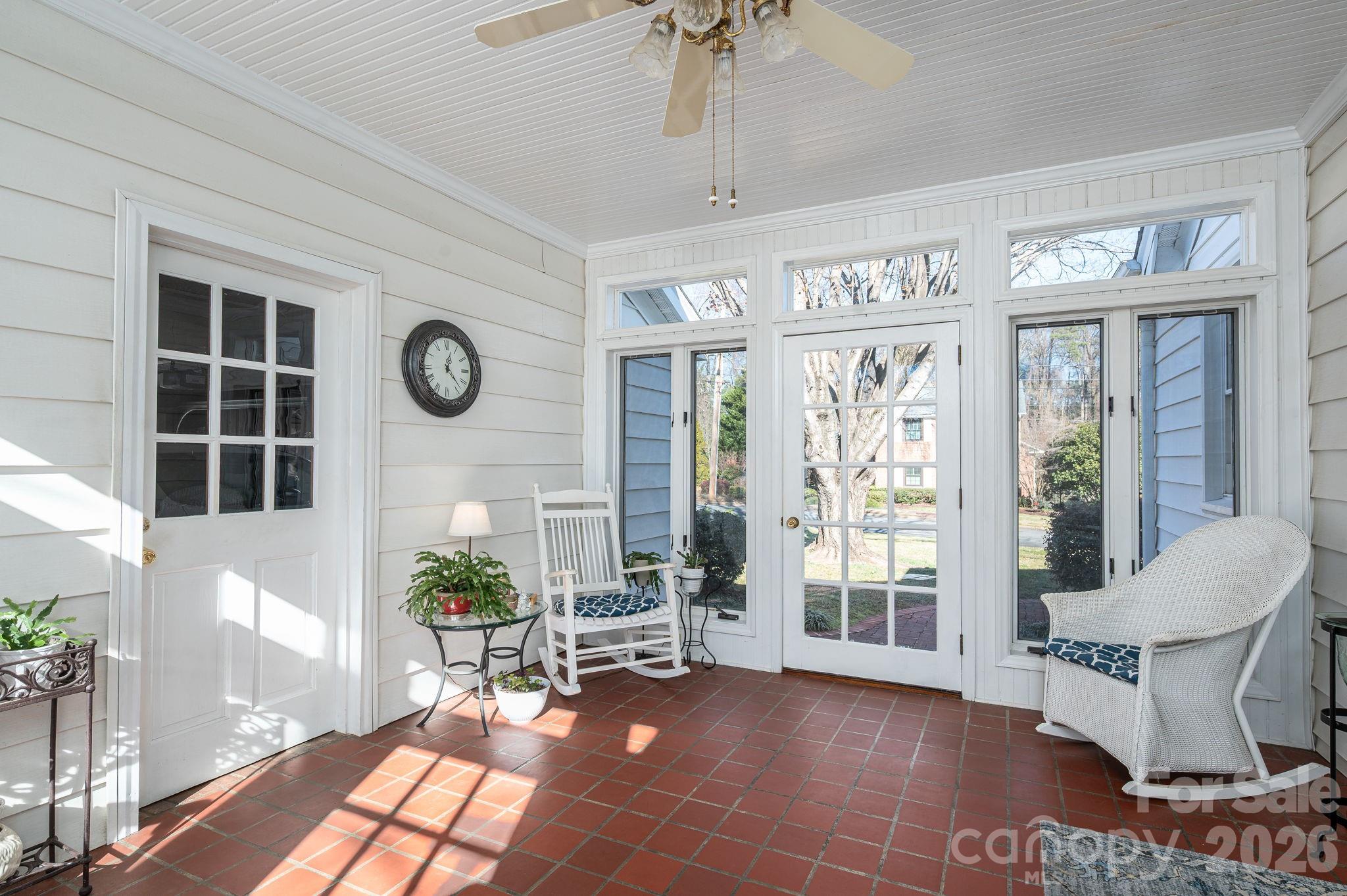 18 Circle Drive Belmont NC 28012