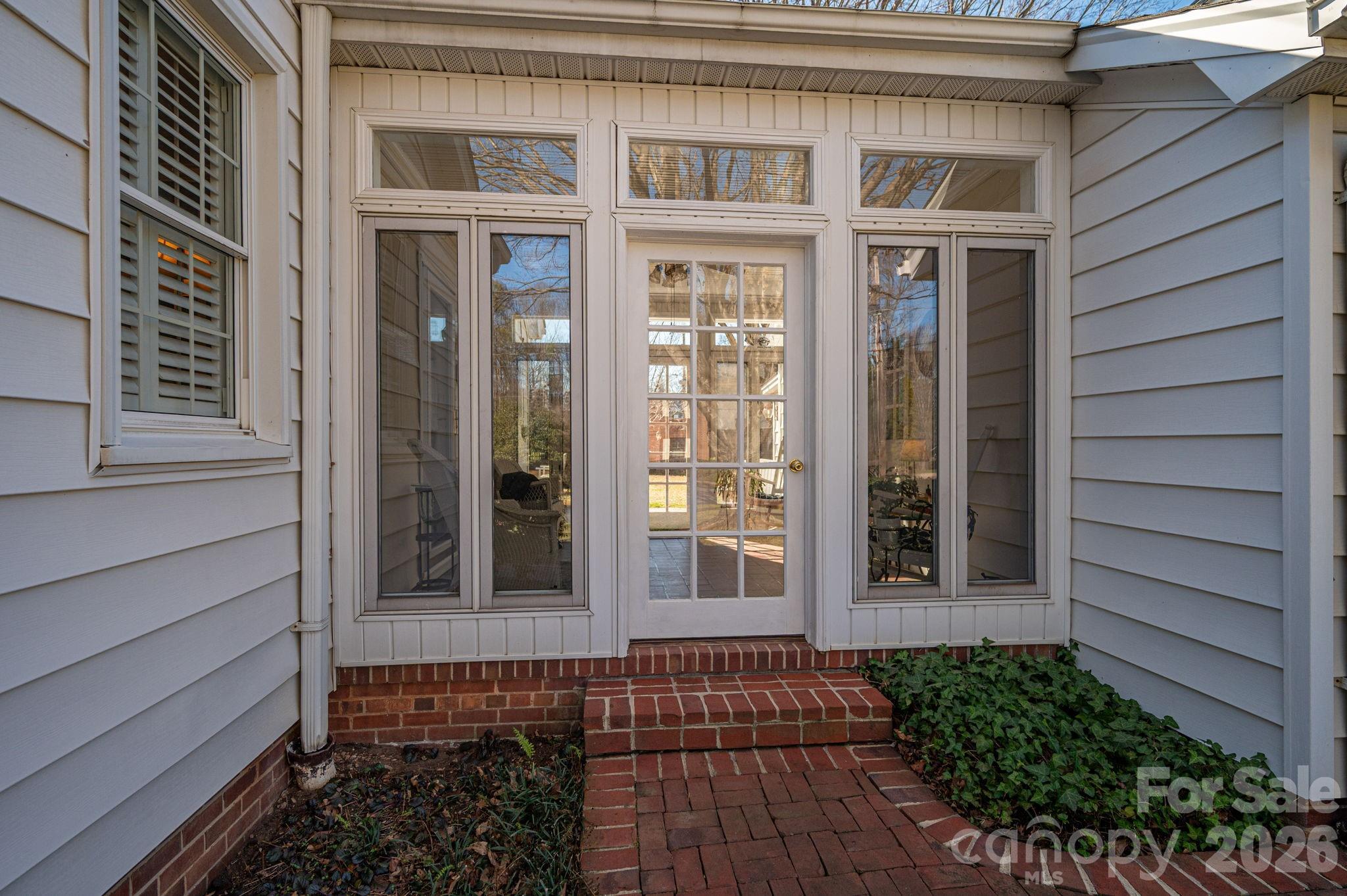 18 Circle Drive Belmont NC 28012