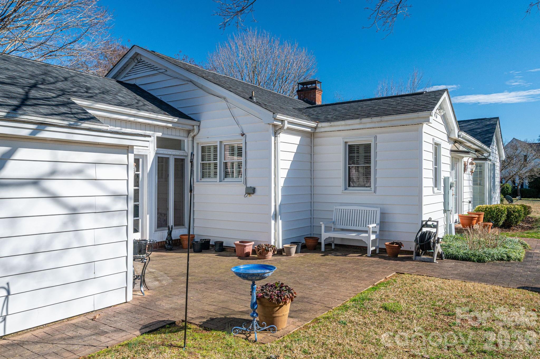 18 Circle Drive Belmont NC 28012