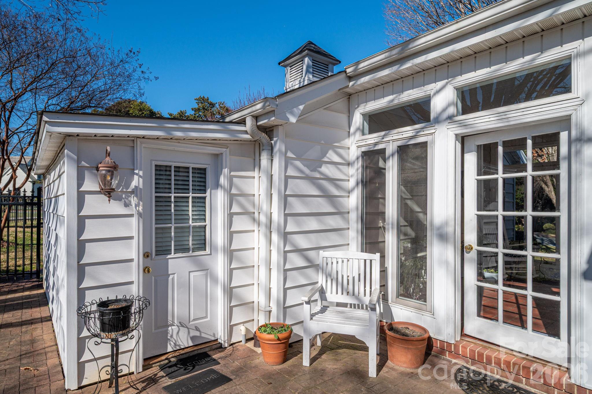 18 Circle Drive Belmont NC 28012