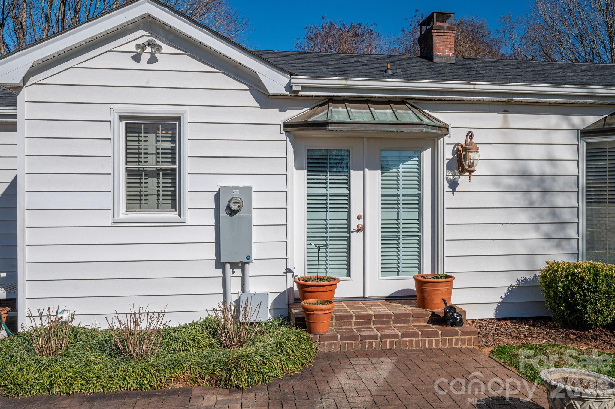 18 Circle Drive Belmont NC 28012