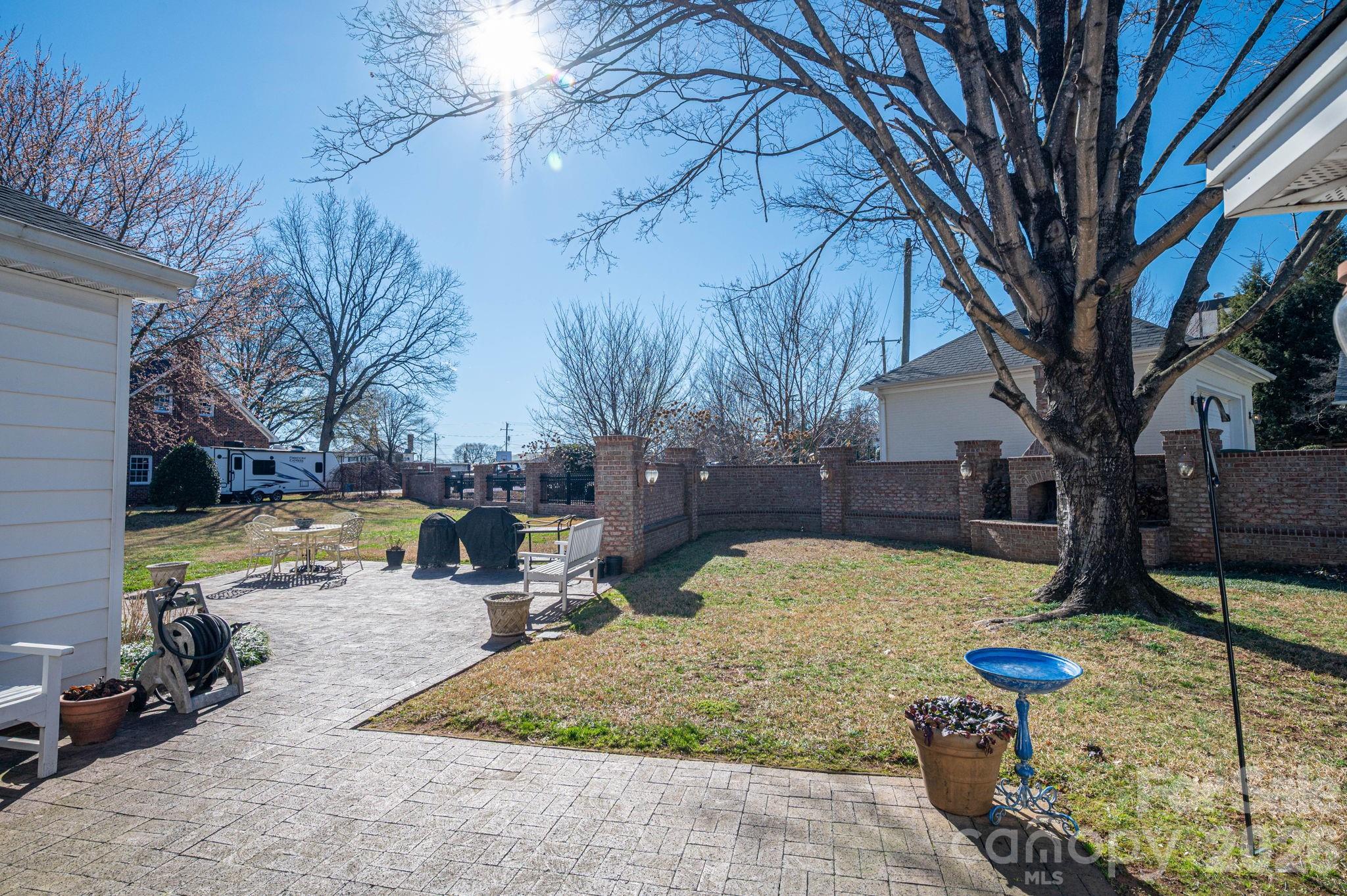 18 Circle Drive Belmont NC 28012