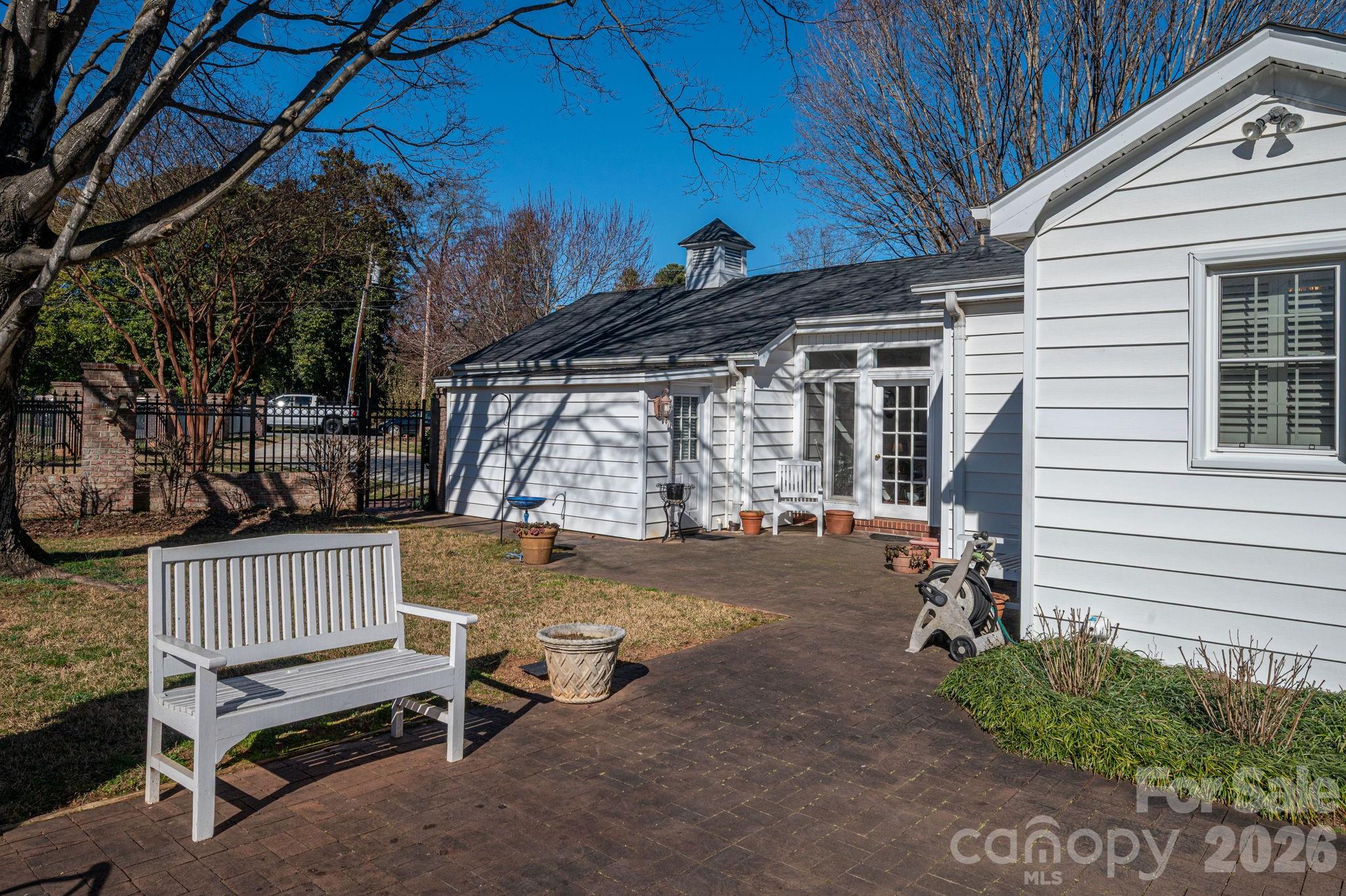 18 Circle Drive Belmont NC 28012