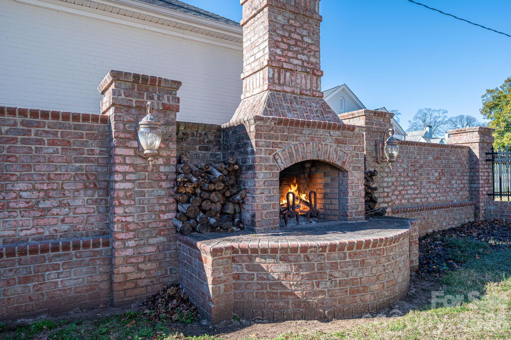 18 Circle Drive Belmont NC 28012