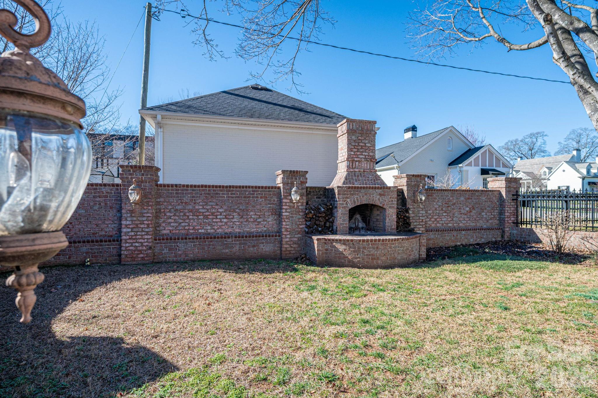 18 Circle Drive Belmont NC 28012