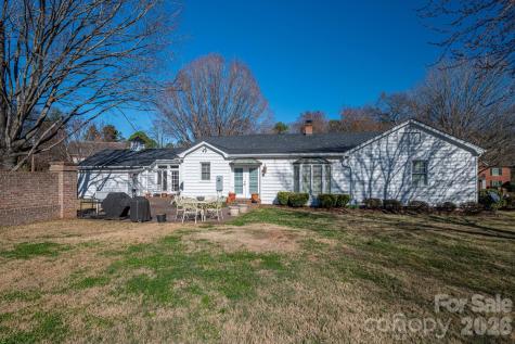 18 Circle Drive Belmont NC 28012