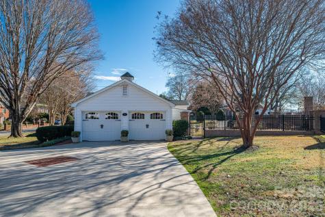 18 Circle Drive Belmont NC 28012
