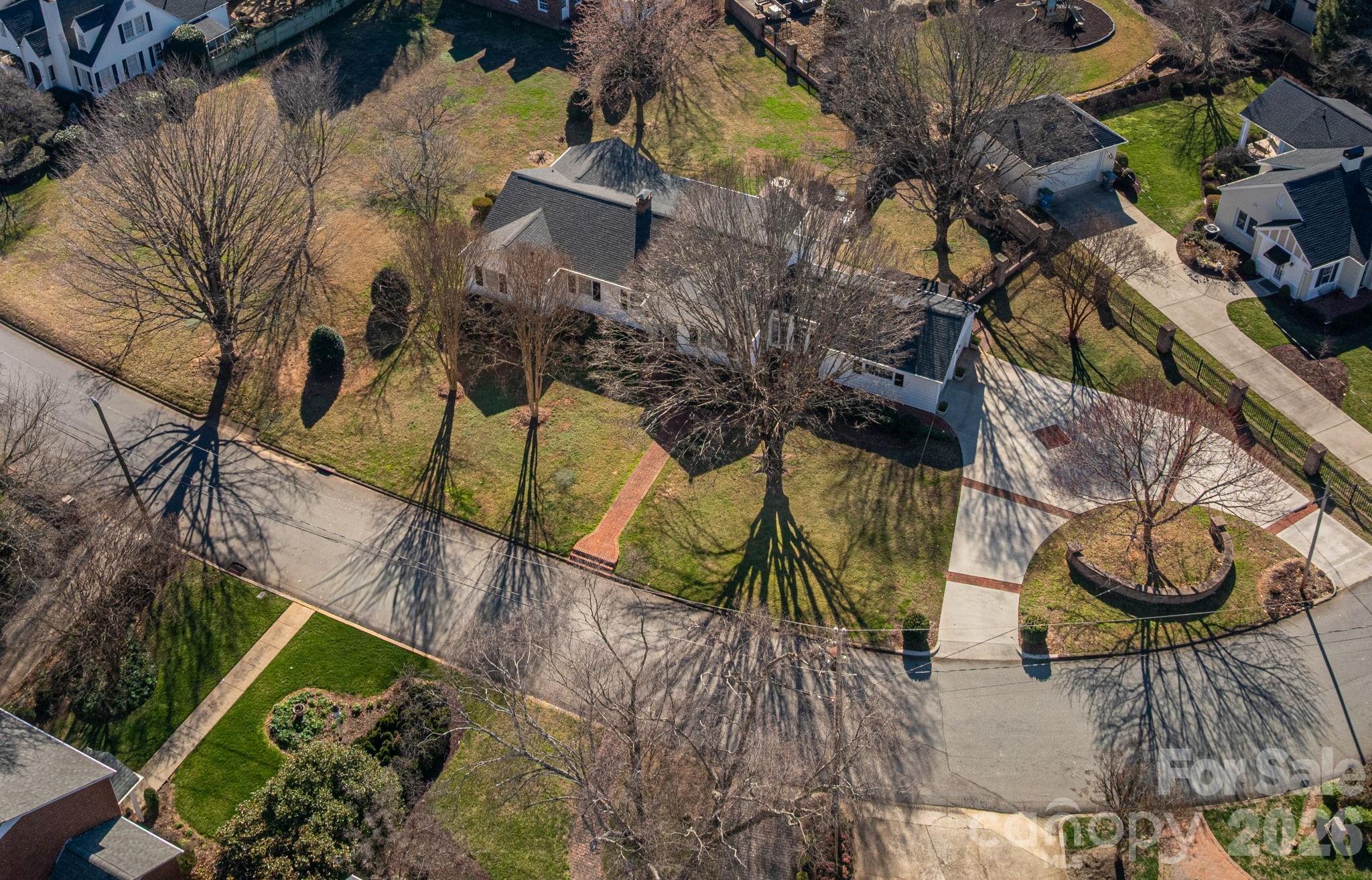 18 Circle Drive Belmont NC 28012