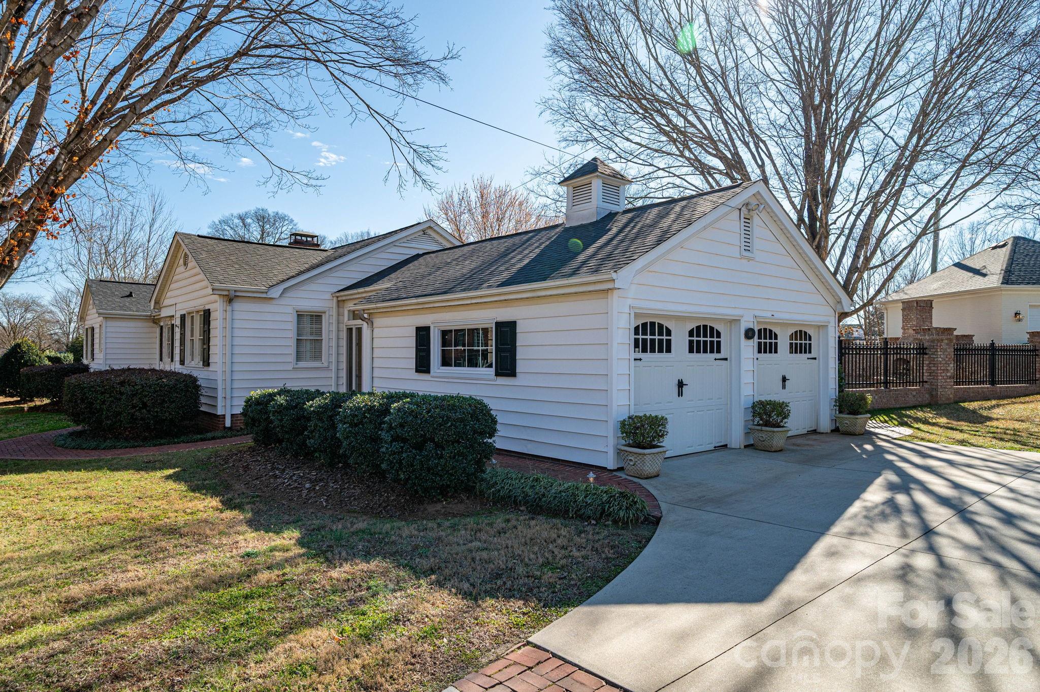 18 Circle Drive Belmont NC 28012