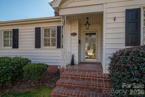 18 Circle Drive Belmont NC 28012