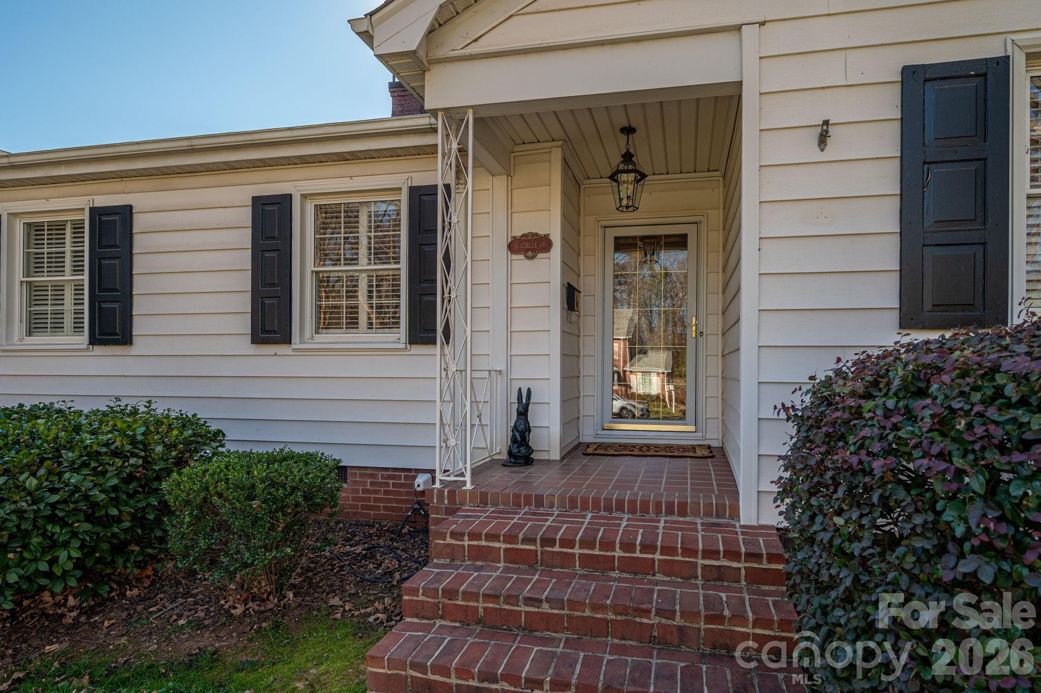 18 Circle Drive Belmont NC 28012