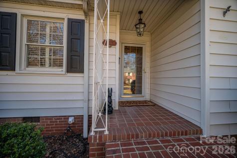 18 Circle Drive Belmont NC 28012