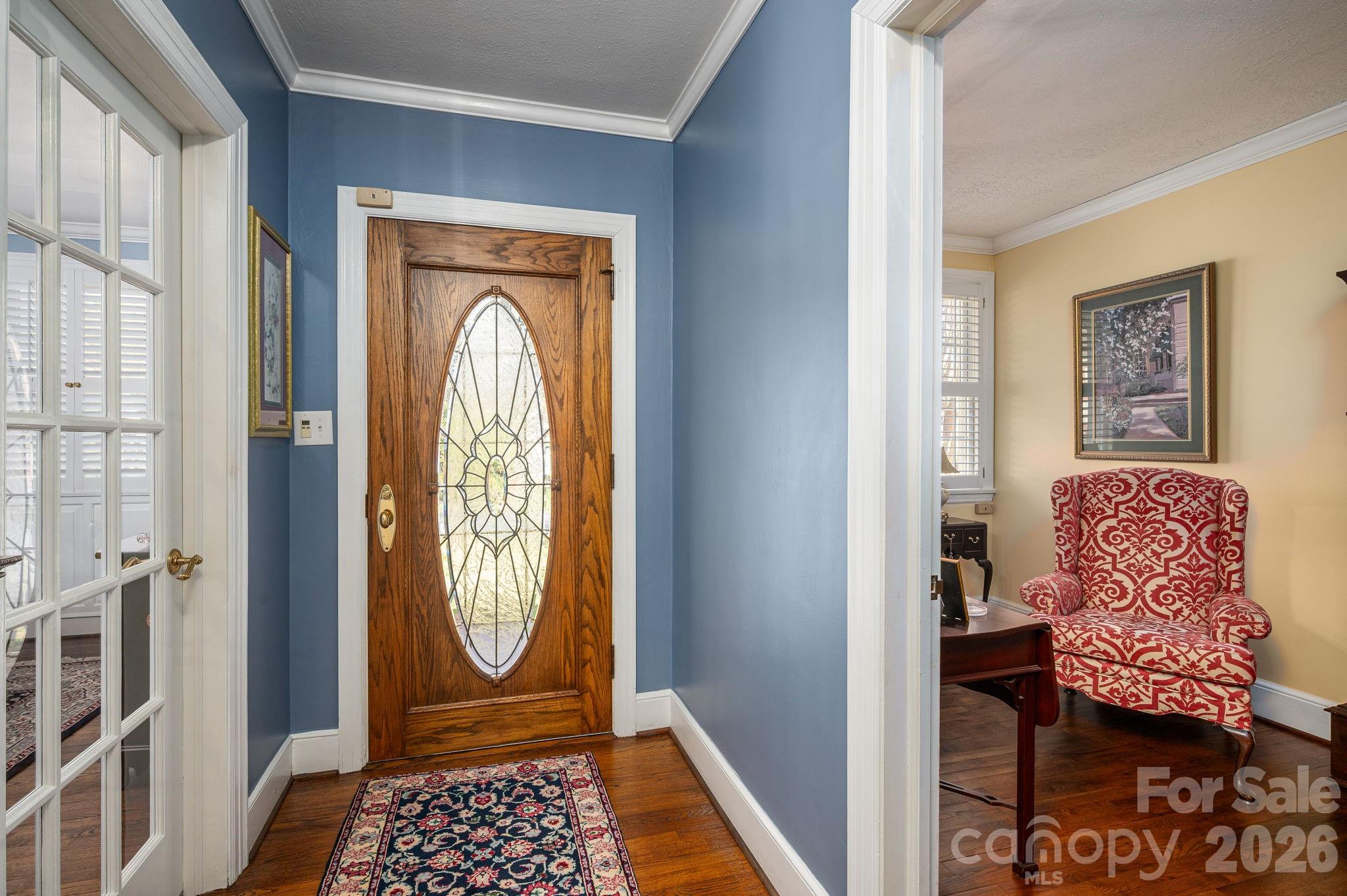 18 Circle Drive Belmont NC 28012