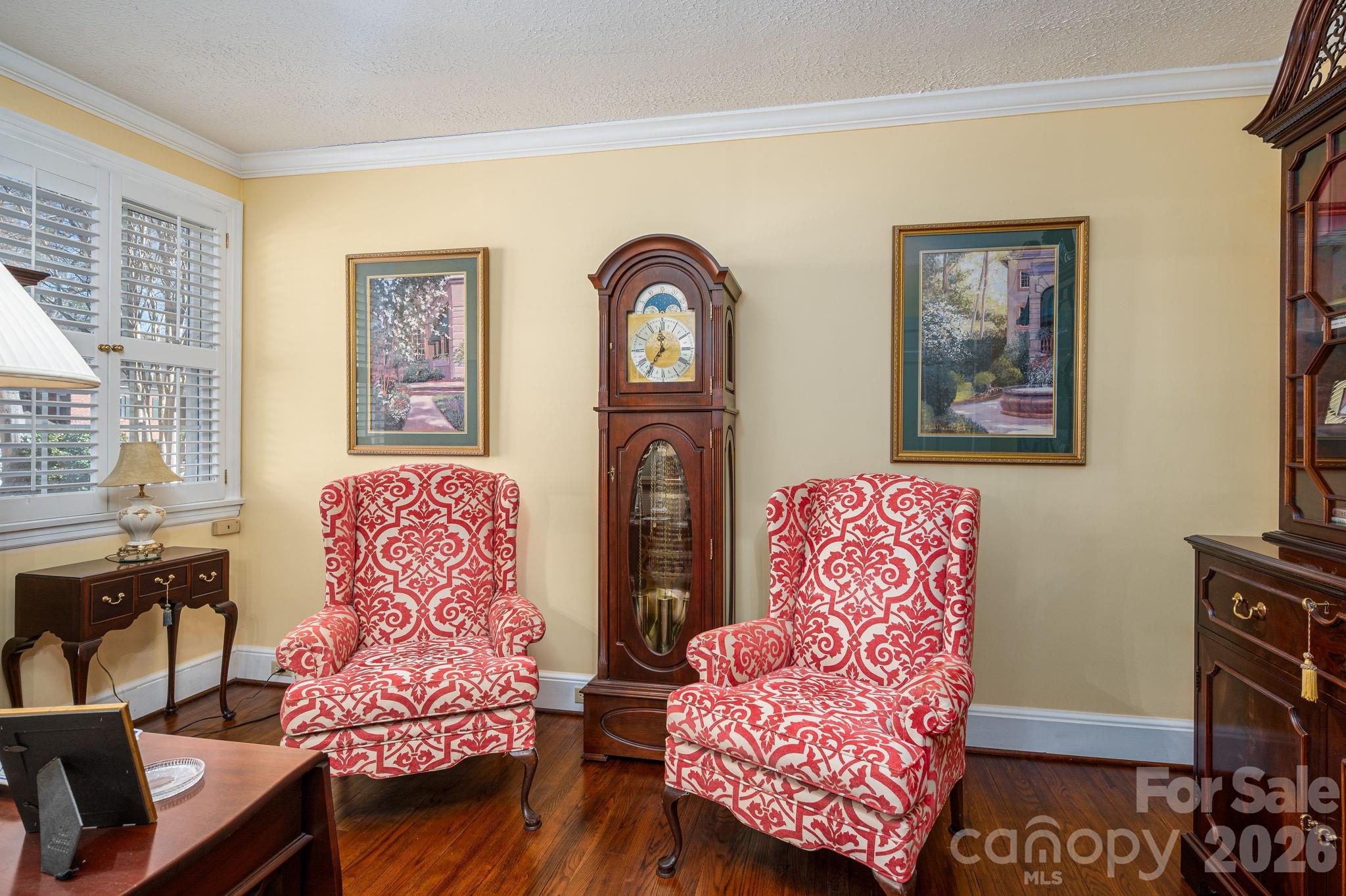 18 Circle Drive Belmont NC 28012