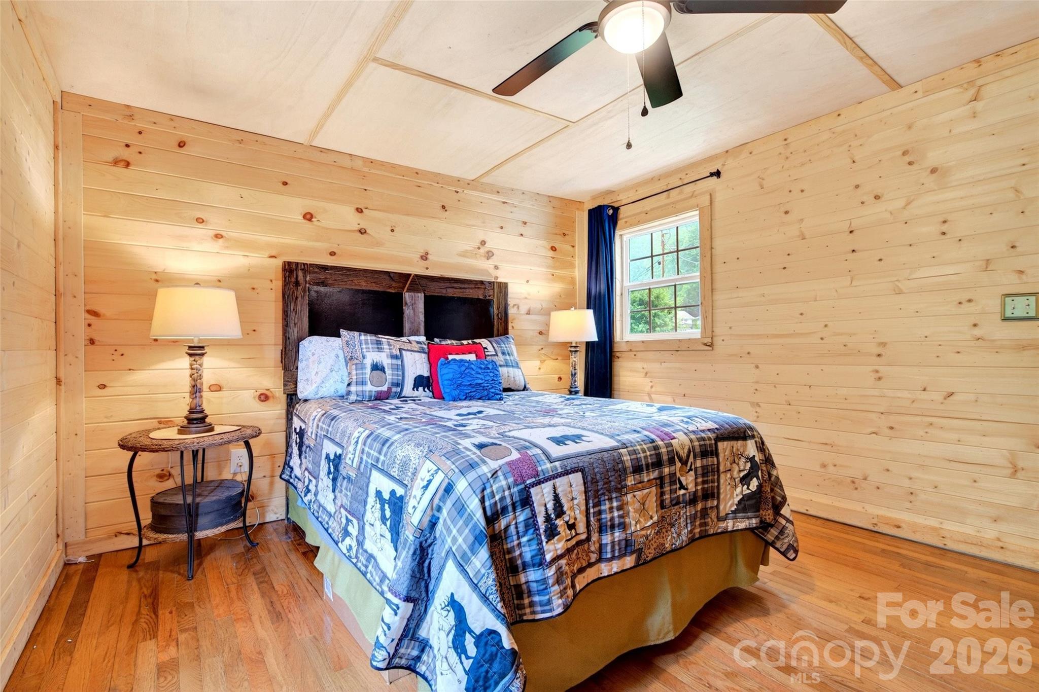 227 Locust Cove Road Marion NC 28752
