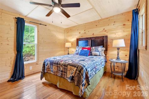 227 Locust Cove Road Marion NC 28752