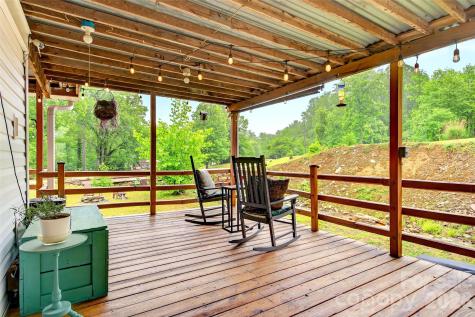 227 Locust Cove Road Marion NC 28752