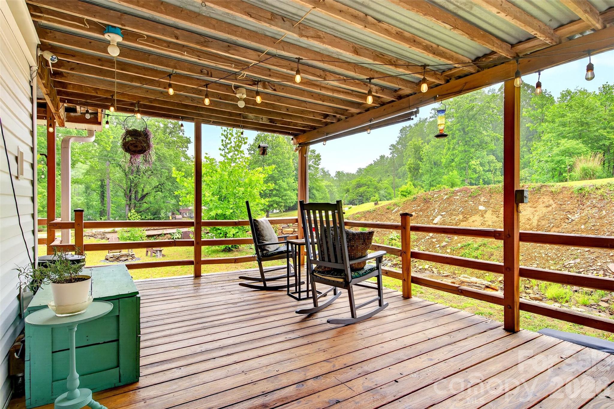 227 Locust Cove Road Marion NC 28752
