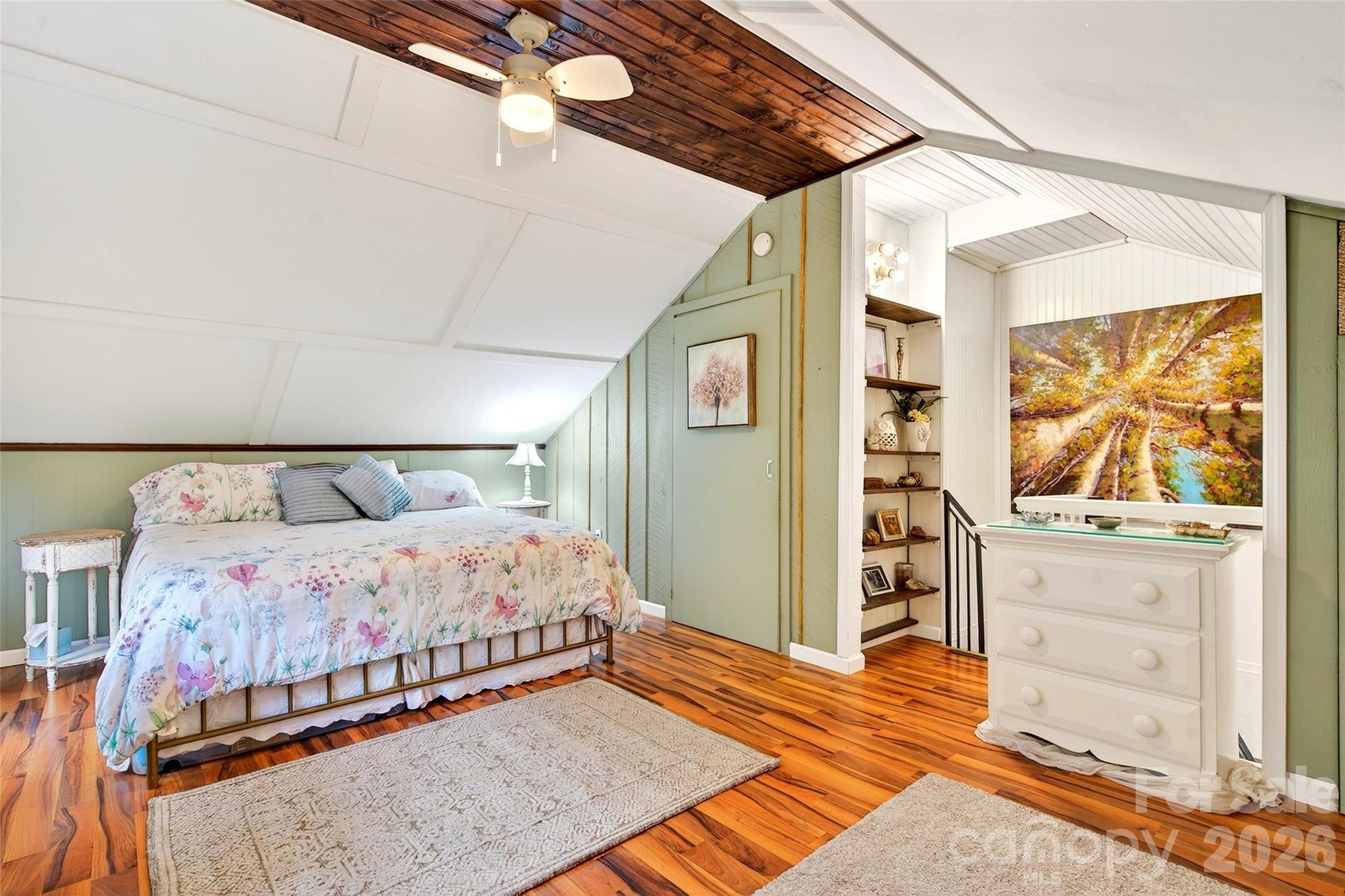 227 Locust Cove Road Marion NC 28752