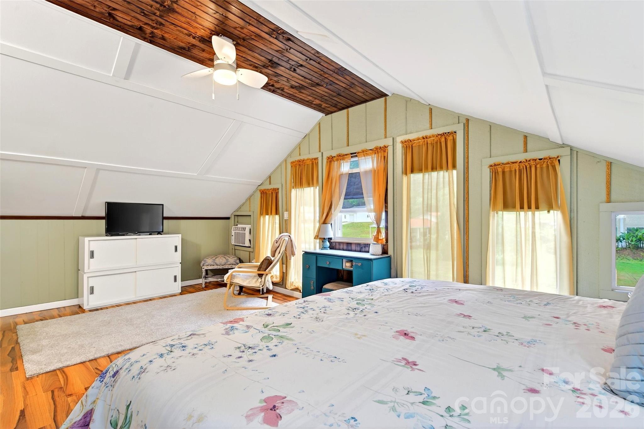 227 Locust Cove Road Marion NC 28752