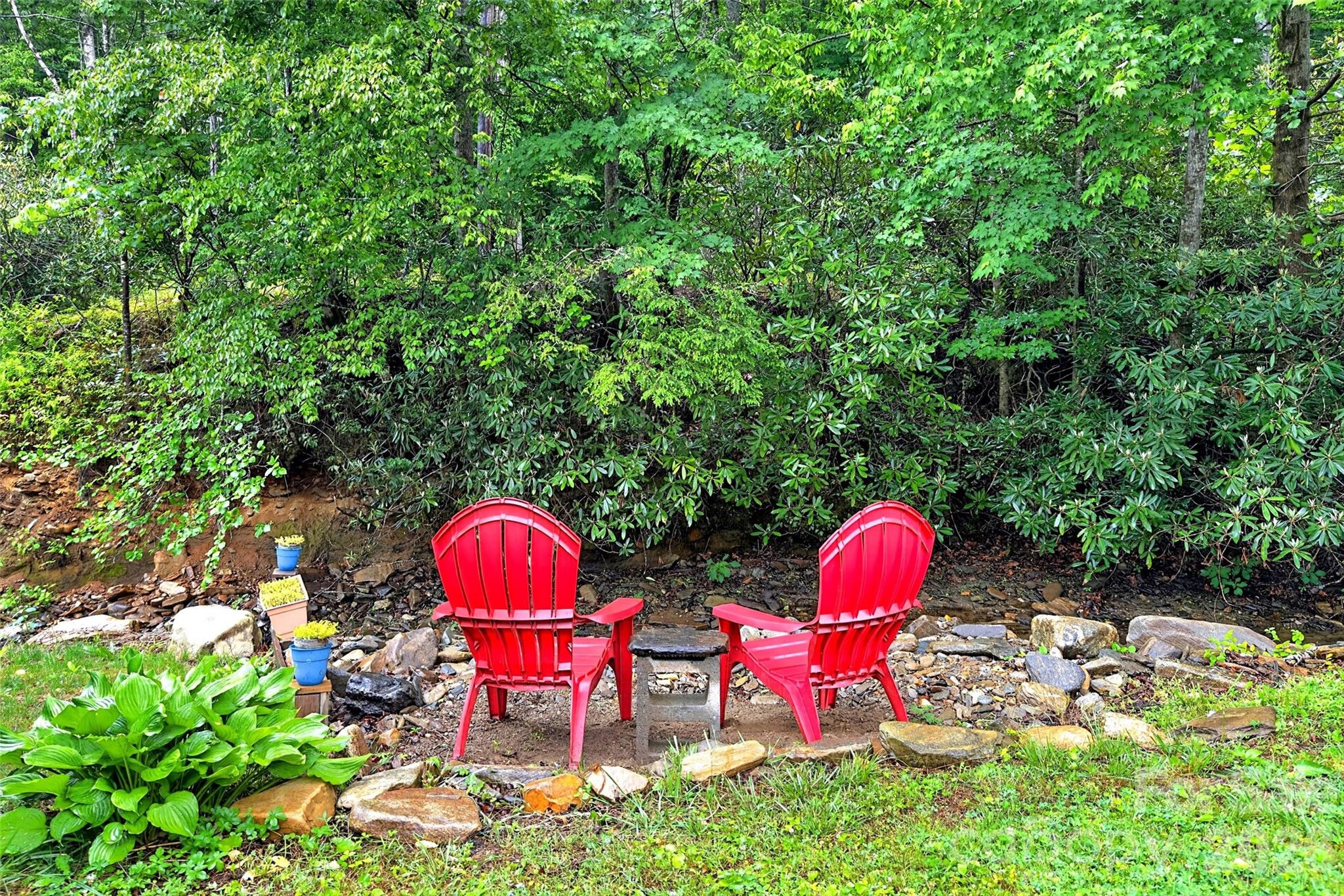227 Locust Cove Road Marion NC 28752