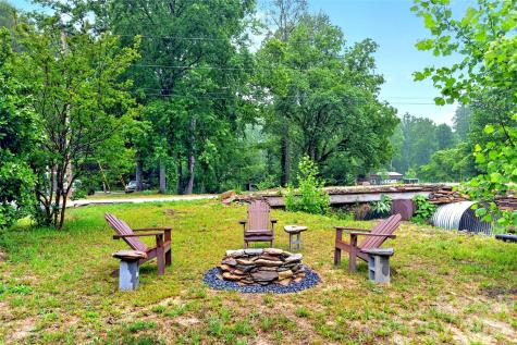 227 Locust Cove Road Marion NC 28752