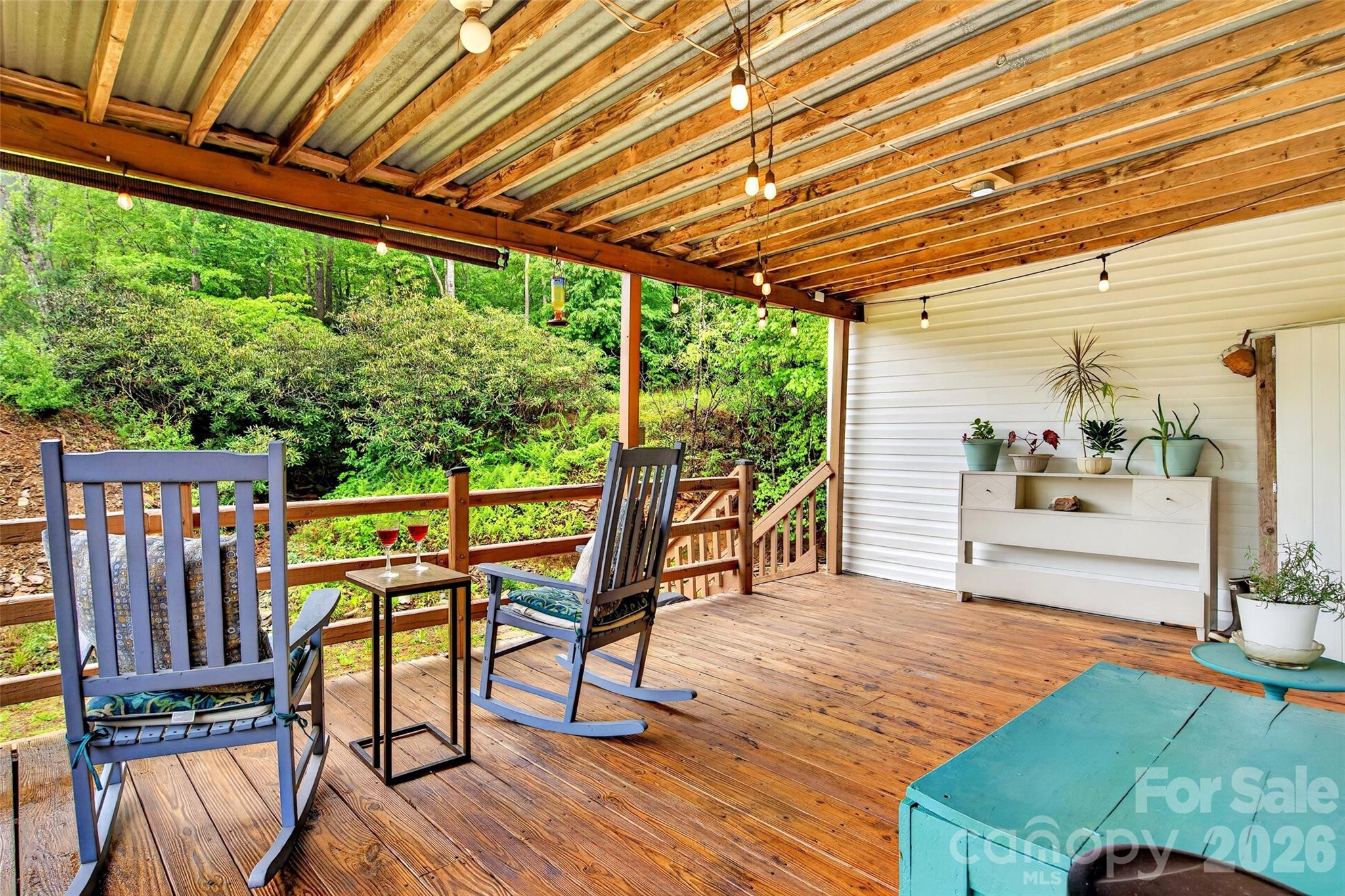 227 Locust Cove Road Marion NC 28752