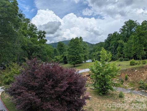 227 Locust Cove Road Marion NC 28752