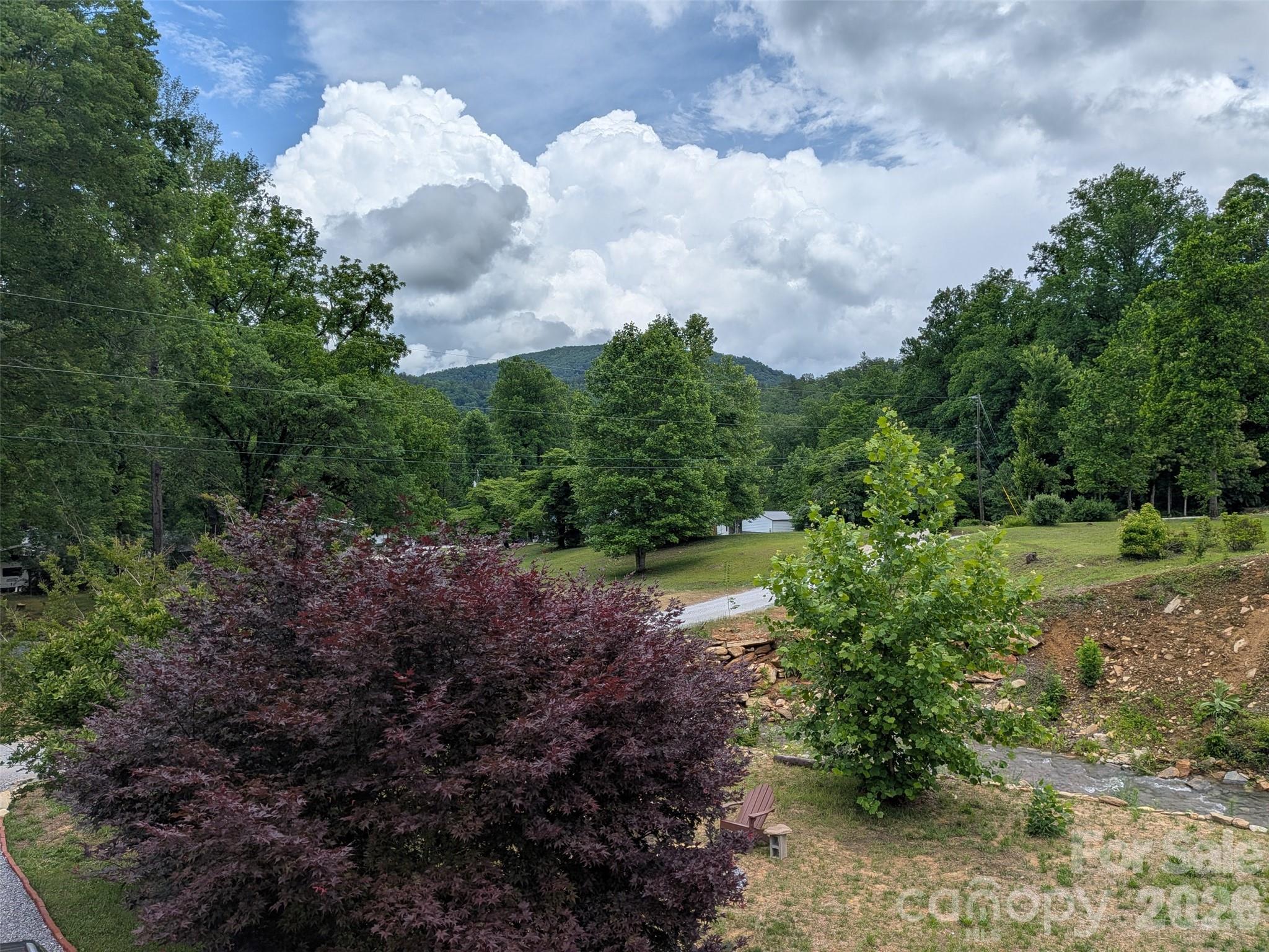 227 Locust Cove Road Marion NC 28752