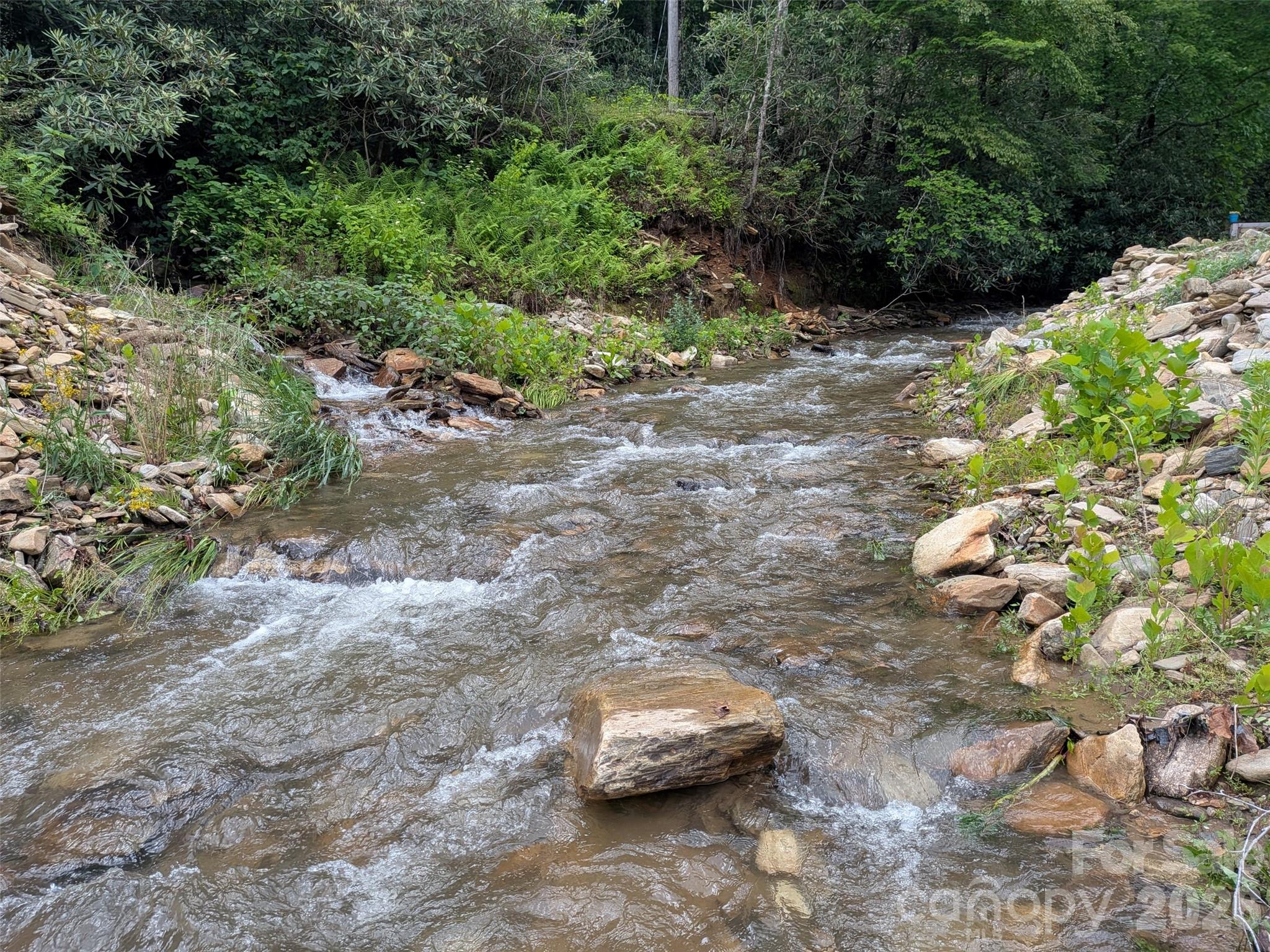 227 Locust Cove Road Marion NC 28752