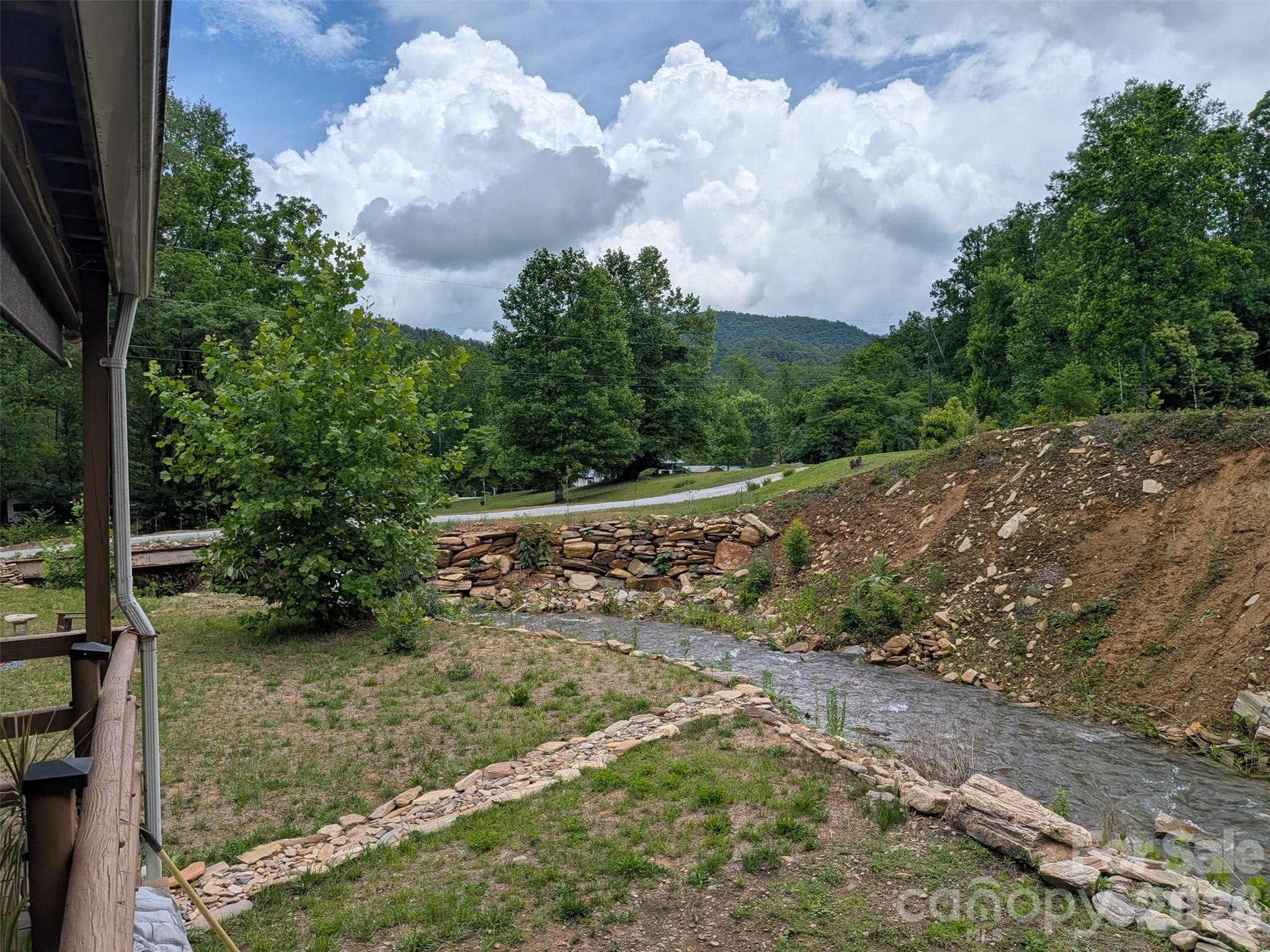 227 Locust Cove Road Marion NC 28752