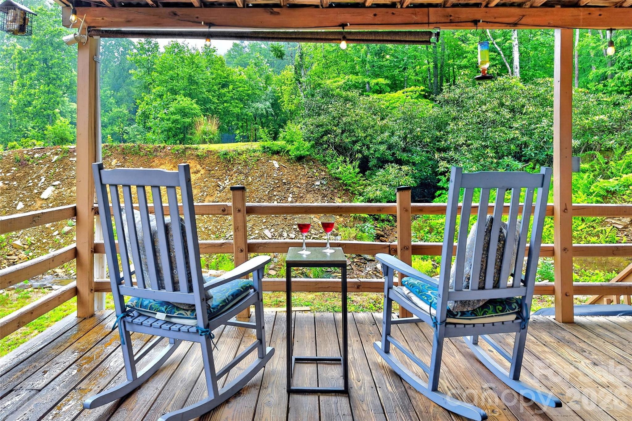 227 Locust Cove Road Marion NC 28752
