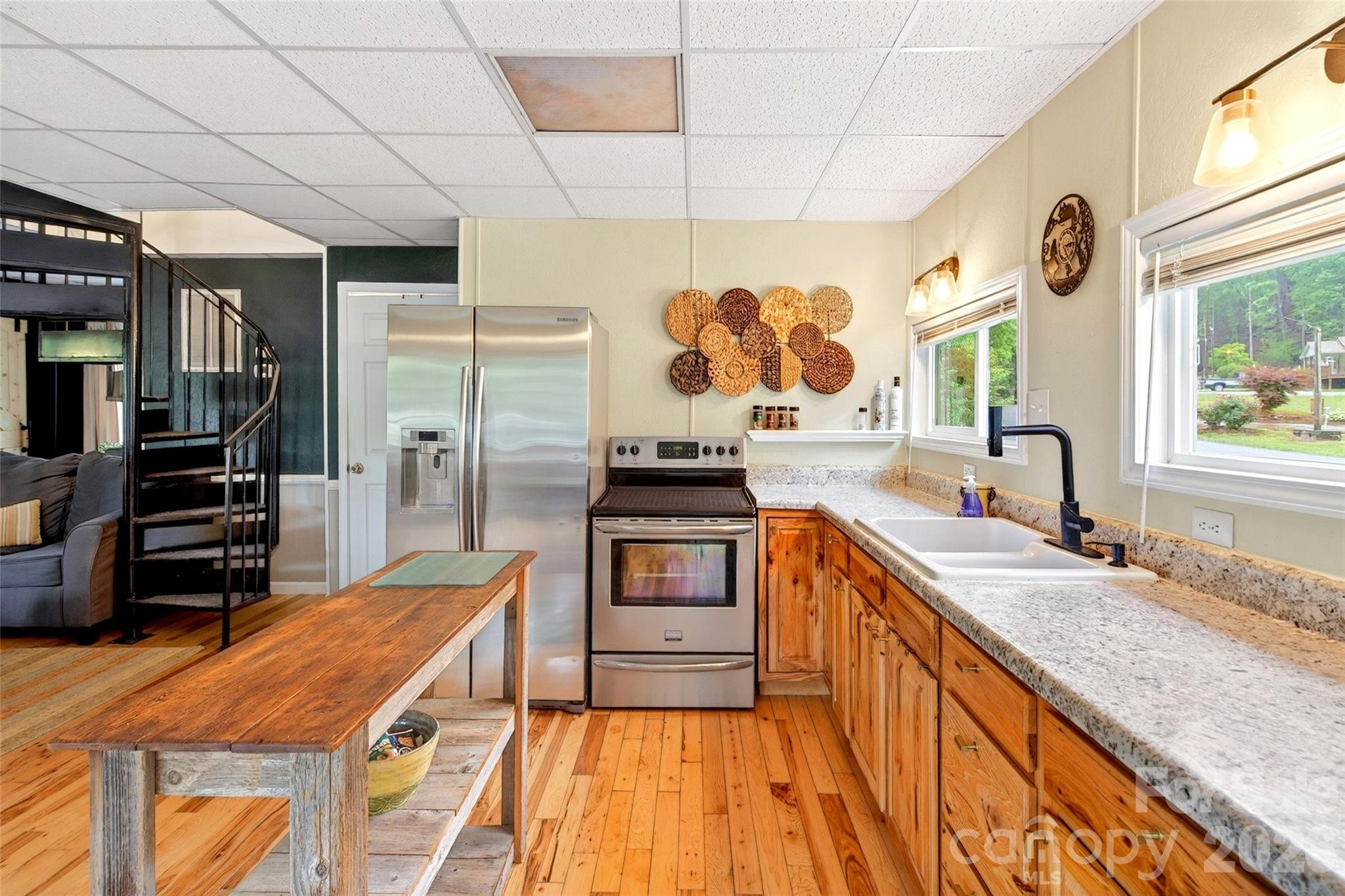 227 Locust Cove Road Marion NC 28752