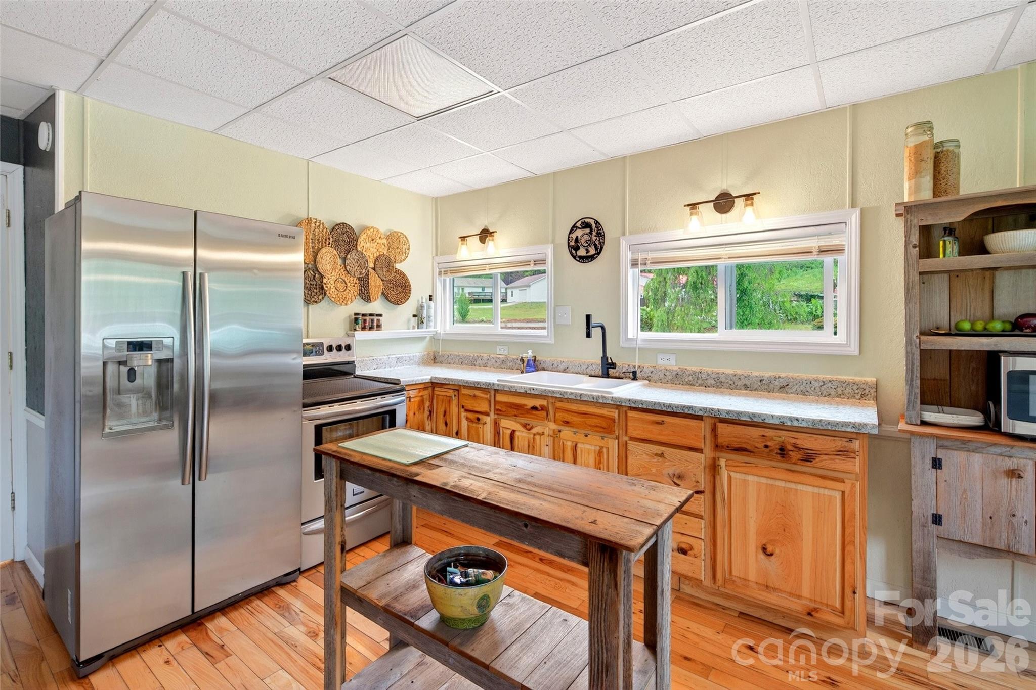 227 Locust Cove Road Marion NC 28752