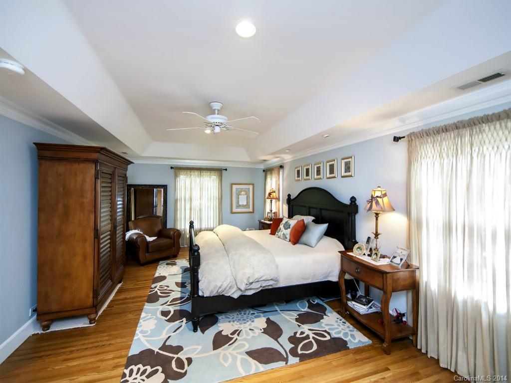 1520 Scotland Avenue Charlotte NC 28207