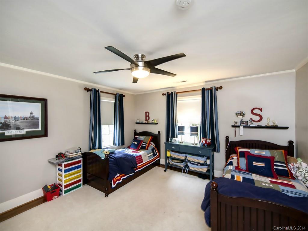 1520 Scotland Avenue Charlotte NC 28207