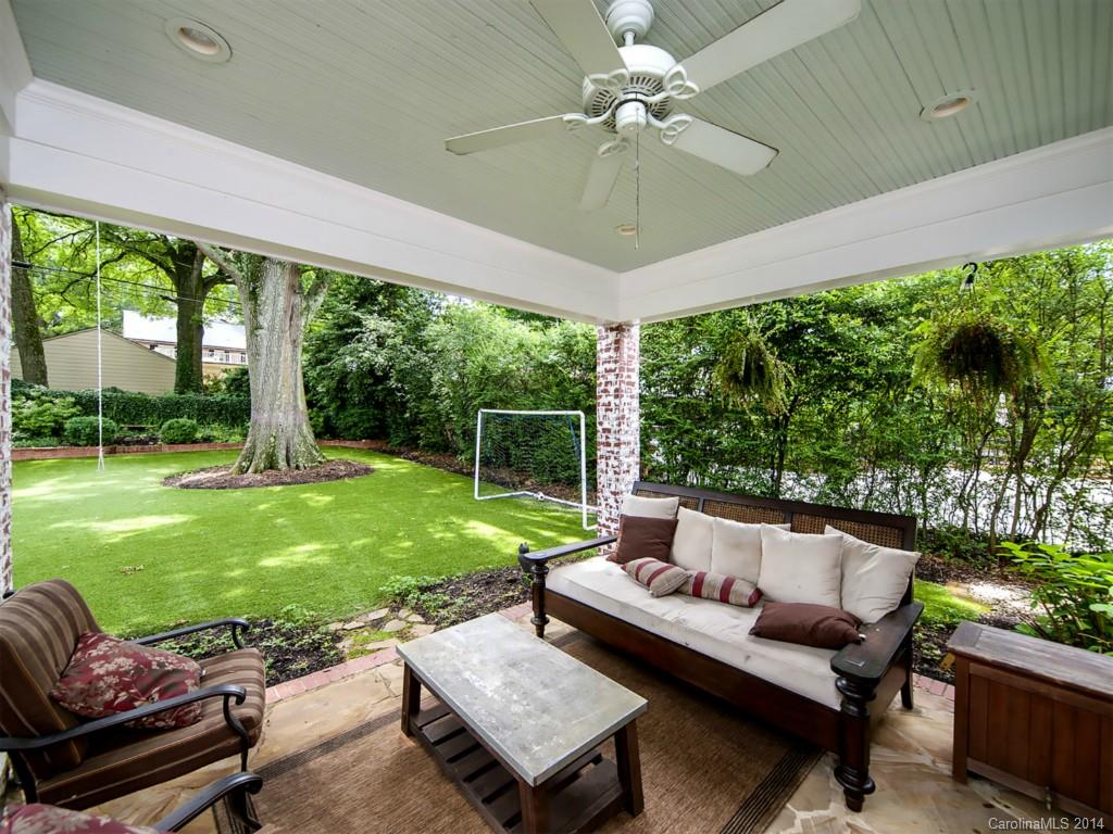 1520 Scotland Avenue Charlotte NC 28207